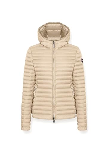 Colmar ORIGINALS Piumino leggero con cappuccio Tg44