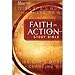 Faith in Action Study Bible World Vision