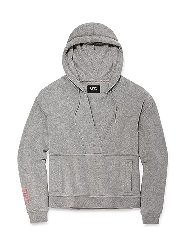 Image of UGG Women's Adryann Hoodie