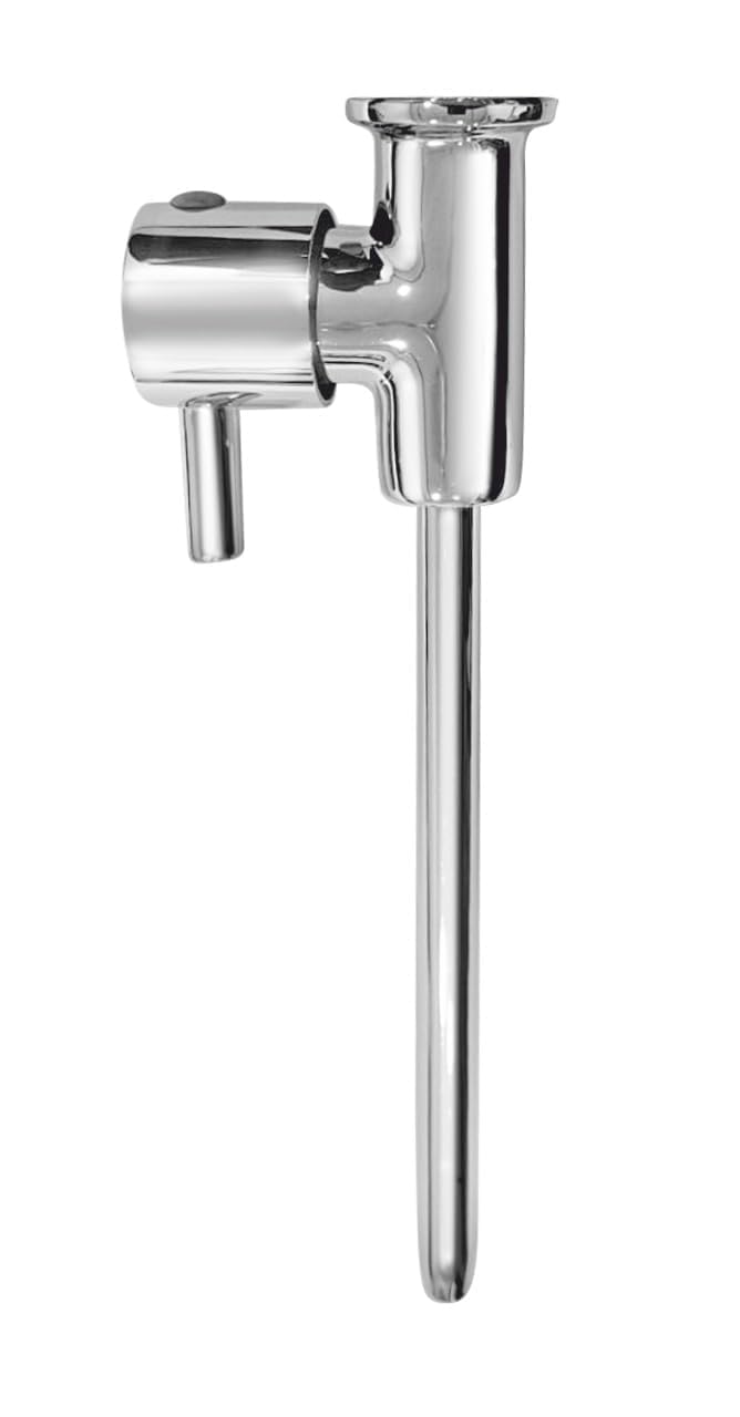 Shia Bathcare || Kitchen Faucet with Cold Water Filter, Long Size, for Home, Commercial, Outdoor Use-image-30