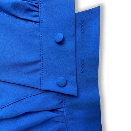 La Mejor comparativa de Conjunto falda blusa - solo los mejores. 3 Imagen adicional