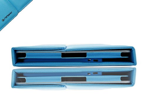 Grabadora Externa de CD USB 2.0 SANOXY miniatura 4
