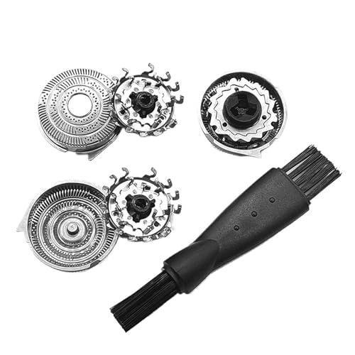 3 HQ9 wbhJ~\nAtBbvXVF[o[ HQ9100 HQ9190 HQ9070 HQ9170 HQ9020 HQ8160 HQ8250 HQ9090 HQ8140 HQ8240 Ή