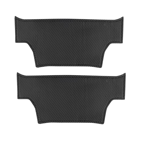 yVULCANSzAt@[h 40n Ft@CA V[gobNLbNK[h U[ubN J[{ LY≘h~ ی  p[c ANZT[ JX^ (U[J[{)