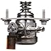 Delphi HM10114 Direct Injection Pump