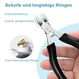 SURFOU B0DJKTK2WL lato 4