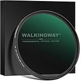 Walking Way