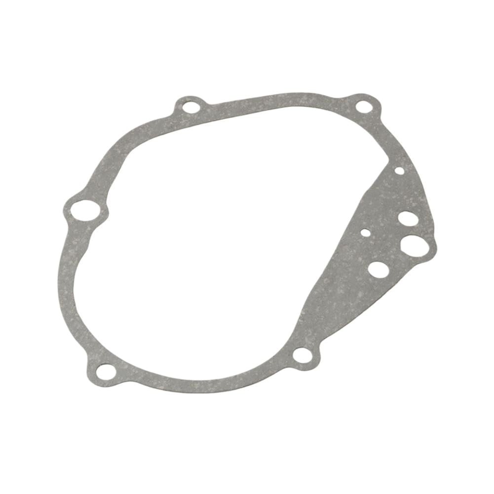 Set Guarnizioni Motore Completo Compatibile Con Yamaha Zuma125 YW125