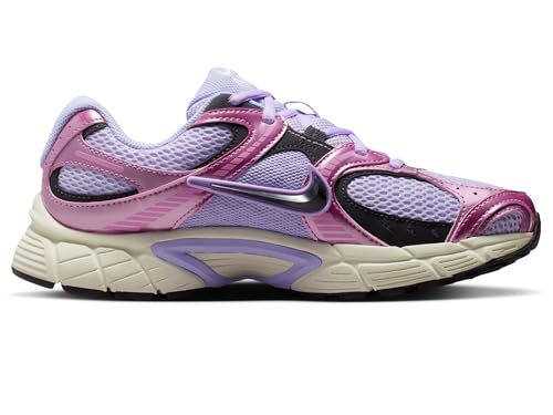 Image of V5 RNR Shoes