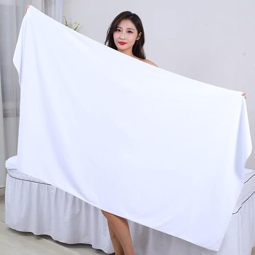 eĝăoX^ITxbhtbgzezCgzтȂ唻140*70[]