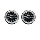 Compare su pieza original antes de comprar para comprobar si este kit es el que necesita.