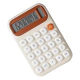 Doté d'un design haut de gamme avec des couleurs modernes, d'une construction en ABS pour plus de durabilité et d'une disposition ergonomique pour des opérations confortables, il offre à la fois style et fonctionnalité