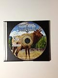 Rocky Mountain Trophy Hunter 3 (Jewel Case) - PC