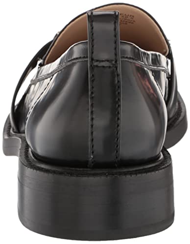 Sam Edelman Women's Christy Loafer3