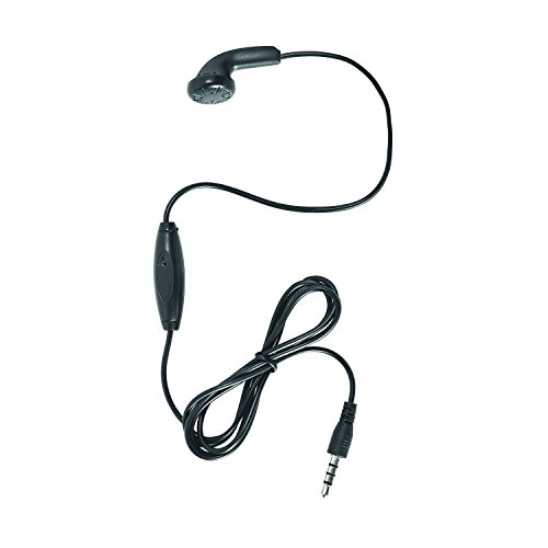 Preisvergleich Produktbild Emporia PFSPO-ET Freisprecheinrichtung