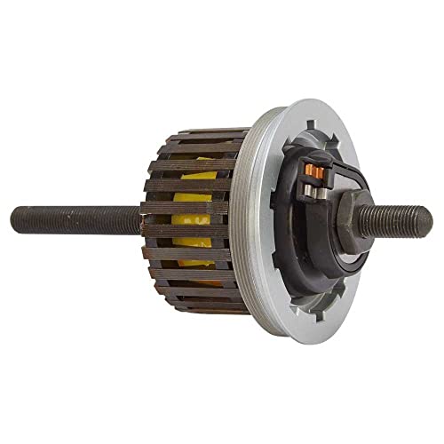 �V�}�m(SHIMANO) ���y�A�p�[�c �����ꎮ�g���i(�V���o�[�h��/����140mm) DH-C6000-2R Y29P98020