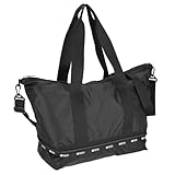 [レスポートサック] ボストンバッグ 1381 レディース [並行輸入品]