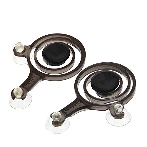 Generic 1 Pz Joystick per Cellulare Creativo Mini Smartphone Gioco