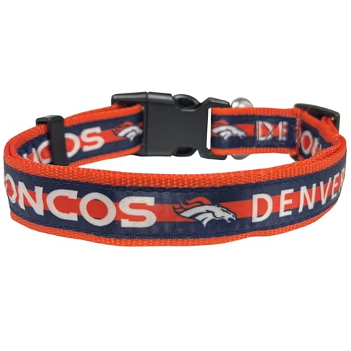 Pets First NFL Pets Pet Collars Pets First NFL Pets Pet Collars