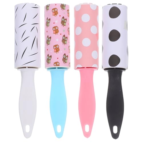 Healvian 12 [[:  sp |[^uuV S[[ ߗ ybg̖ Ƌ \t@ J[ybg Ԃ̃V[g Qp