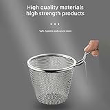 PandaXun B0CT299CJM lato 4