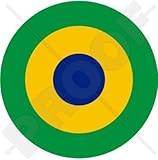 Precision ordinateur coupe adhésif étanche stickers muraux en vinyle