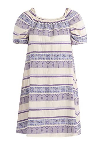 Robe NALLY XS pour femme : l'élégance d'une coupe ajustée