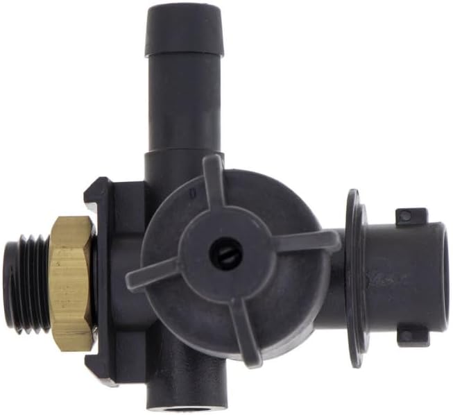 Replacement 135-5788 Left Nozzle Fits for Z-Spray ZS4230 Z-Spray ZS4230XL Z-Spray ZS4630 Z-Spray ZS4630XL