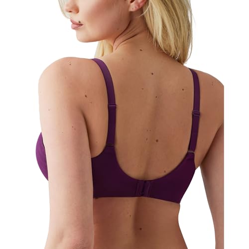 Image of Wacoal Elevated Allure Underwire Bra