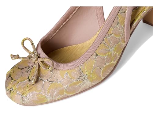 Image of Circus NY by Sam Edelman Women's Diane