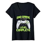 Second Grade Video Gamer Graduate Graduation Gifts