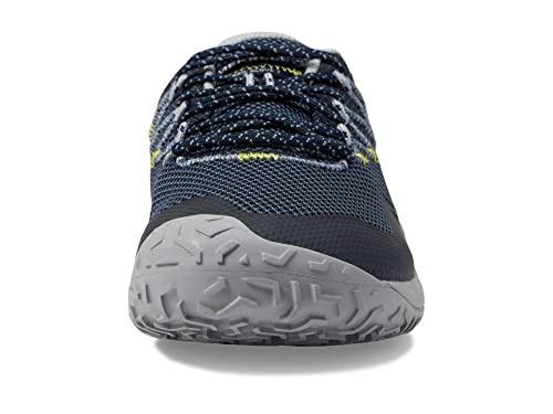 Image of Merrell Men's Trail Glove 7