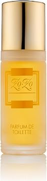 UTC | Zozo | Parfum De Toilette | Spray for Women | Floral Tuberose Scent | 1.85 oz
