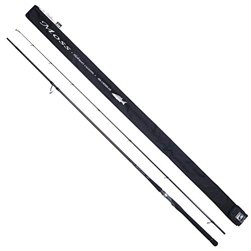 Gcraft (�W�[�N���t�g) SEVEN-SENSE SR MOSS MS-1102HS-SR