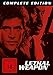 Produktbild Lethal Weapon 1-4 - Complete Edition [8 DVDs]