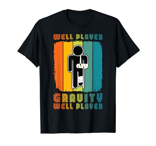 Well Played Gravity - ��ꂽ��̉� �ʔ��� ���B���e�[�W T�V���c