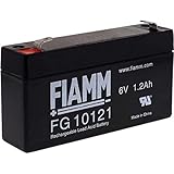 ★ Argumente für einen Ersatzakku: Ein teurer Geräte-Neukauf ist nicht erforderlich. So schonen Sie Ihren Geldbeutel und die Umwelt. Zumdem erfolgt der selbst vorgenommene Austausch in der Regel schnell und unkompliziert.