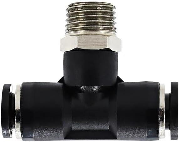 1PCS NEW FOR Speed control joint throttle valve JNMU6