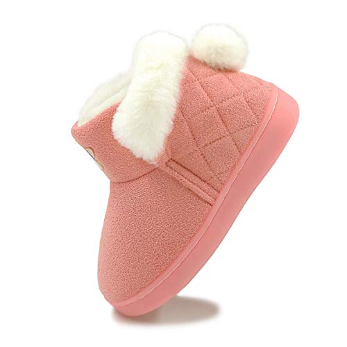 Grils Dress Shoes Rainbow Girl Flat Shoes for Birthday Party School Weeding Cute Toddler Mary Jane Shoes2