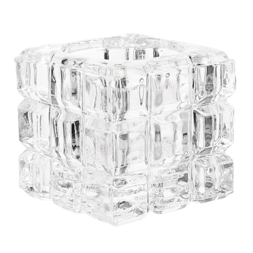 OFFIGAM KXlC_byfBbV c[[Jbv ϋvQ RpNg݌v lCA[gp@\[P[X