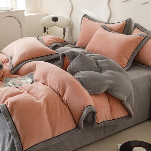 YAKINO |zcJo[ ~ VO 3_Zbg zcJo[ _u 4_Zbg ~|zcJo[ g QJo[Zbg  ׃bhV[c tl zM ۉ h_j hL  R ÓdCh~H ېOK mEap