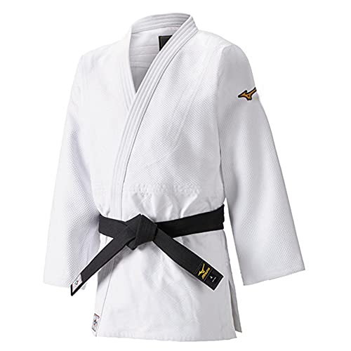 Mizuno Hayato (550g) - Kimono de judo - Colizey