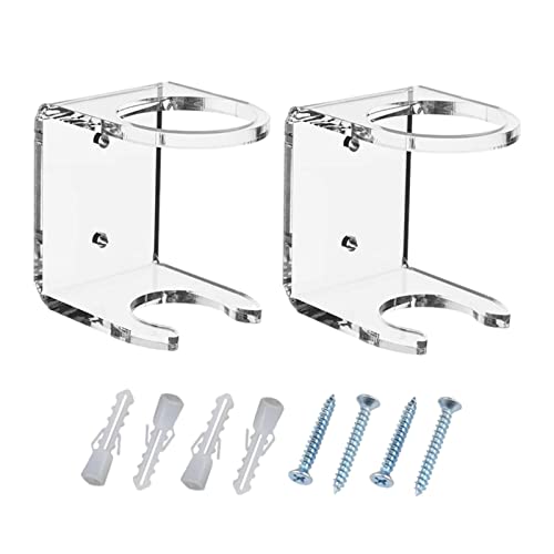 PEWETE 2x 싅obgEH[}EgA싅obgz_[A\tg{[fBXvCP[XnK[I[KiCU[EH[bNAobgLOi[X^hVFt, NA