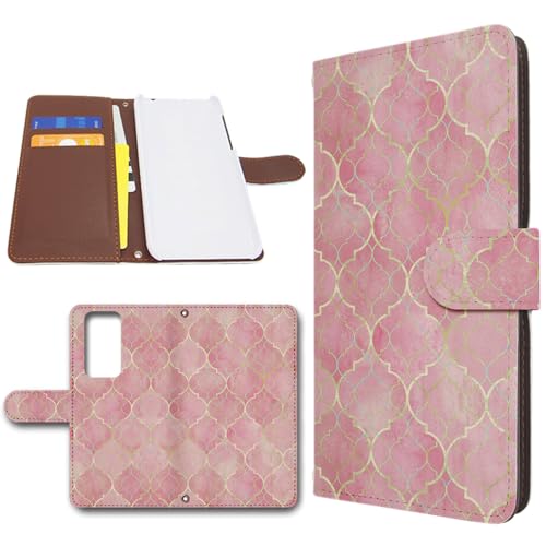 Xiaomi 12T / Xiaomi 12T Pro A201XM �݊� �P�[�X �蒠�^ �X�}�z�P�[�X ���U�[�� �J�o�[ �J���������� �����b�J���� [�f�U�C��D/�s���N] �V���I�~12T �g�����h�Q�[�g dc-1827