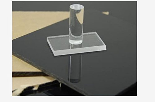 Small Shop Photoetch Cut-Off Set - Standard 015