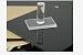 Small Shop Photoetch Cut-Off Set - Standard 015