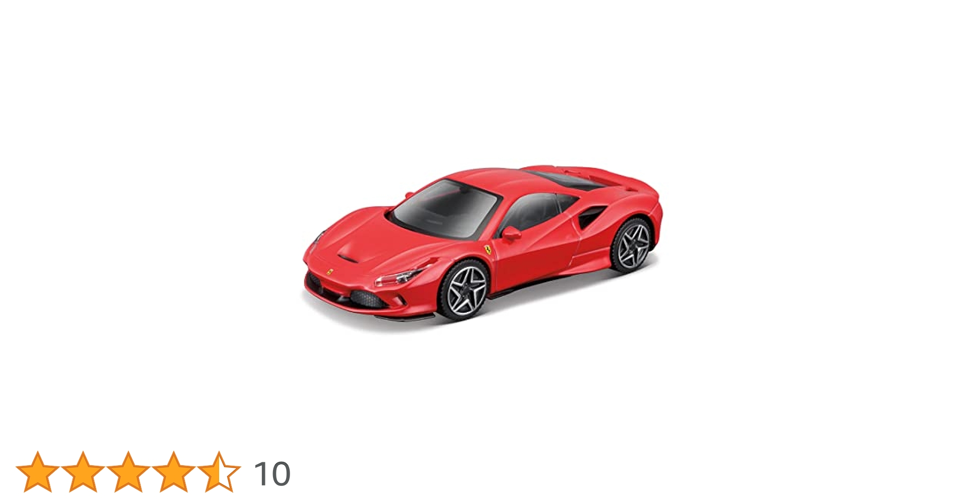 41jMUBaxOiL.jpg_BO30,255,255,