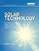 Solar Technology