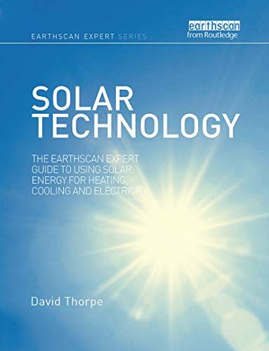 Solar Technology réduire facture électricité solution autoconsommation - 2