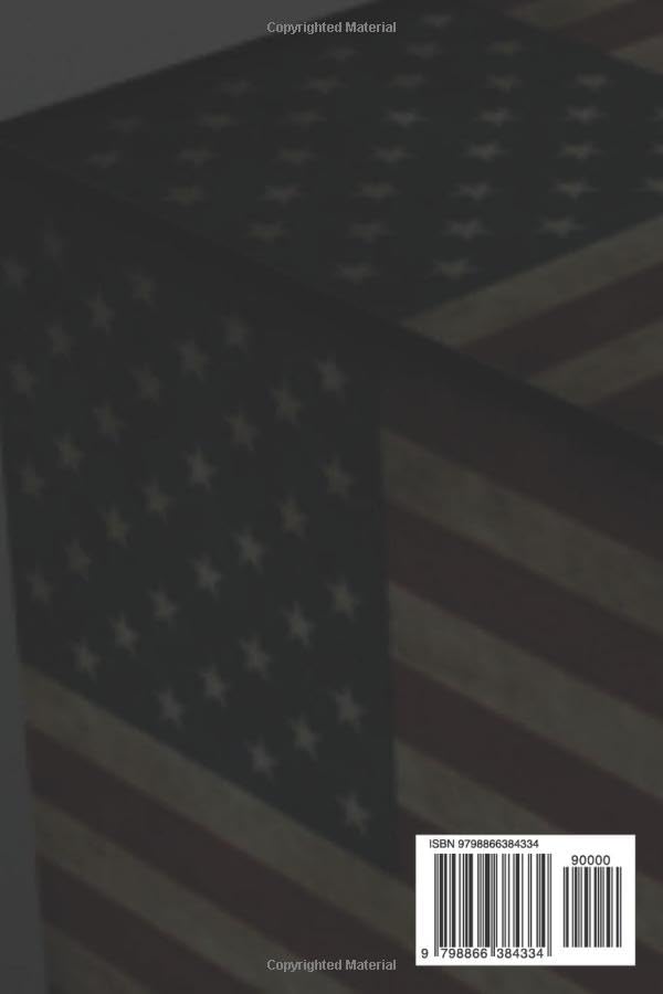 Miniatura 2 de Texas Penal Code 2023